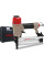 Степлер пневматичний CT38107 BMC CROWN CT38107BMC (CT38107BMC)