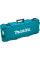 Молоток відбійний мережевий HM1502 MAKITA (HM1502)