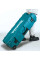 Молоток відбійний мережевий HM1502 MAKITA (HM1502)