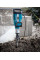 Молоток відбійний мережевий HM1502 MAKITA (HM1502)