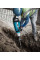 Молоток відбійний мережевий HM1502 MAKITA (HM1502)