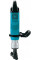 Молоток відбійний мережевий HM1502 MAKITA (HM1502)