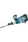 Молоток відбійний мережевий HM1512 MAKITA (HM1512)