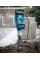 Молоток відбійний мережевий HM1512 MAKITA (HM1512)