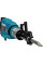 Молоток відбійний мережевий HM1512 MAKITA (HM1512)