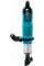 Молоток відбійний мережевий HM1512 MAKITA (HM1512)