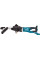 Бур грунтовий акумуляторний DDG460ZX7 MAKITA DDG460ZX7 (DDG460ZX7)