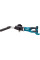 Бур грунтовий акумуляторний DDG460ZX7 MAKITA DDG460ZX7 (DDG460ZX7)