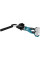 Бур грунтовий акумуляторний DDG460ZX7 MAKITA DDG460ZX7 (DDG460ZX7)