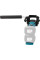 Бур грунтовий акумуляторний DDG460ZX7 MAKITA DDG460ZX7 (DDG460ZX7)