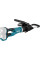 Бур грунтовий акумуляторний DDG460ZX7 MAKITA DDG460ZX7 (DDG460ZX7)