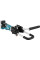 Бур грунтовий акумуляторний DDG460ZX7 MAKITA DDG460ZX7 (DDG460ZX7)