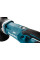 Бур грунтовий акумуляторний DDG460ZX7 MAKITA DDG460ZX7 (DDG460ZX7)