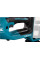 Бур грунтовий акумуляторний DDG460ZX7 MAKITA DDG460ZX7 (DDG460ZX7)