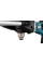 Бур грунтовий акумуляторний DDG460ZX7 MAKITA DDG460ZX7 (DDG460ZX7)