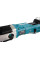 Бур грунтовий акумуляторний DDG460ZX7 MAKITA DDG460ZX7 (DDG460ZX7)