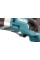 Бур грунтовий акумуляторний DDG460ZX7 MAKITA DDG460ZX7 (DDG460ZX7)