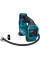 Компресор акумуляторний DMP180Z MAKITA (DMP180Z)