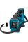 Компресор акумуляторний DMP180Z MAKITA (DMP180Z)