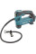 Компресор акумуляторний DMP180Z MAKITA (DMP180Z)