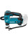 Компресор акумуляторний DMP180Z MAKITA (DMP180Z)