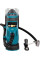 Компресор акумуляторний DMP180Z MAKITA (DMP180Z)