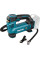 Компресор акумуляторний DMP180Z MAKITA (DMP180Z)