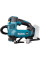 Компресор акумуляторний DMP180Z MAKITA (DMP180Z)