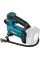 Компресор акумуляторний DMP180Z MAKITA (DMP180Z)