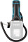 Компресор акумуляторний DMP180Z MAKITA (DMP180Z)