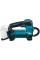 Компресор акумуляторний DMP180Z MAKITA (DMP180Z)