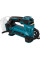 Компресор акумуляторний DMP180Z MAKITA (DMP180Z)