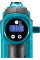 Компресор акумуляторний DMP180Z MAKITA (DMP180Z)