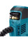 Компресор акумуляторний DMP180Z MAKITA (DMP180Z)