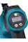 Компресор акумуляторний DMP180Z MAKITA (DMP180Z)