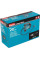 Компресор акумуляторний DMP180Z MAKITA (DMP180Z)