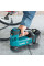 Компресор акумуляторний DMP180Z MAKITA (DMP180Z)