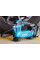 Компресор акумуляторний DMP180Z MAKITA (DMP180Z)