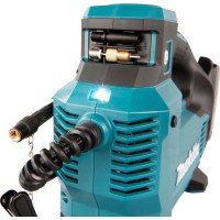 Компресор акумуляторний DMP181Z MAKITA (DMP181Z)