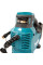 Компресор акумуляторний DMP181Z MAKITA (DMP181Z)