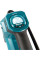Компресор акумуляторний DMP181Z MAKITA (DMP181Z)