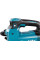 Компресор акумуляторний DMP181Z MAKITA (DMP181Z)
