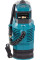 Компресор акумуляторний DMP181Z MAKITA (DMP181Z)