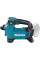 Компресор акумуляторний DMP181Z MAKITA (DMP181Z)