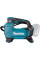 Компресор акумуляторний DMP181Z MAKITA (DMP181Z)