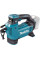Компресор акумуляторний DMP181Z MAKITA (DMP181Z)