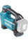 Компресор акумуляторний DMP181Z MAKITA (DMP181Z)