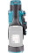Компресор акумуляторний DMP181Z MAKITA (DMP181Z)