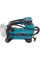Компресор акумуляторний DMP181Z MAKITA (DMP181Z)