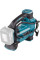 Компресор акумуляторний DMP181Z MAKITA (DMP181Z)